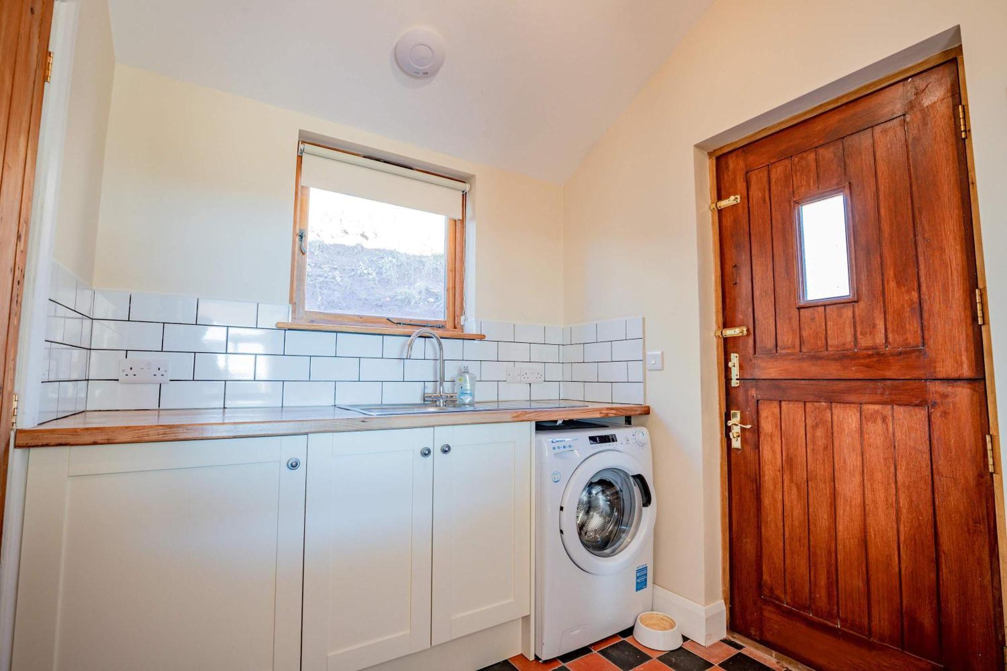 Host & Stay - Upperley Barn بروميارد المظهر الخارجي الصورة